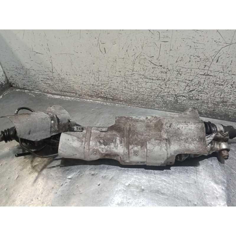 Recambio de cremallera direccion para citroën xantia (x1_, x2_) 2.0 turbo referencia OEM IAM   