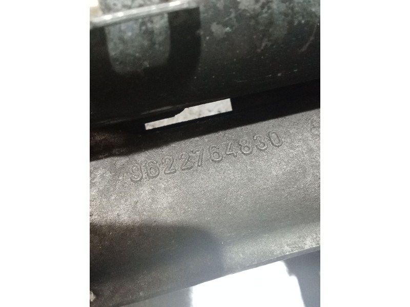 Recambio de cremallera direccion para citroën xantia (x1_, x2_) 2.0 turbo referencia OEM IAM   