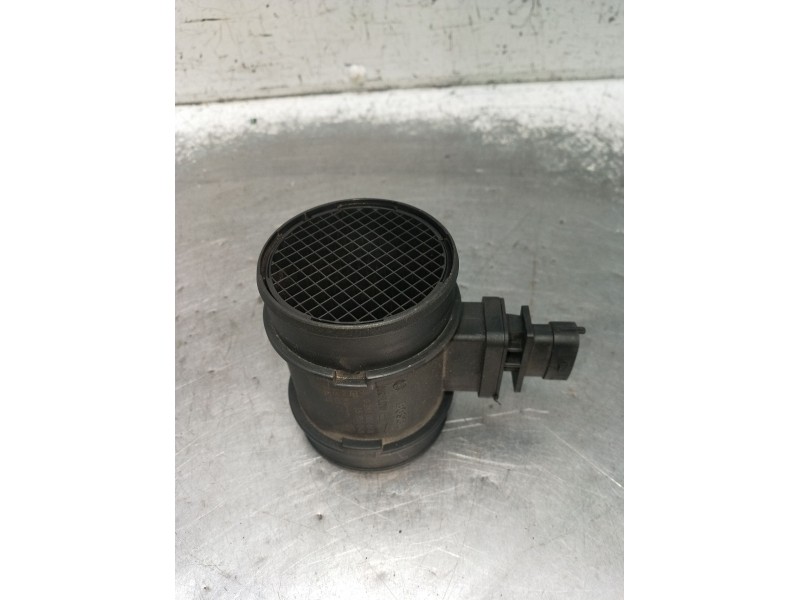 Recambio de caudalimetro para peugeot 308 i (4a_, 4c_) 1.4 16v referencia OEM IAM 0281002618 55350048 2007