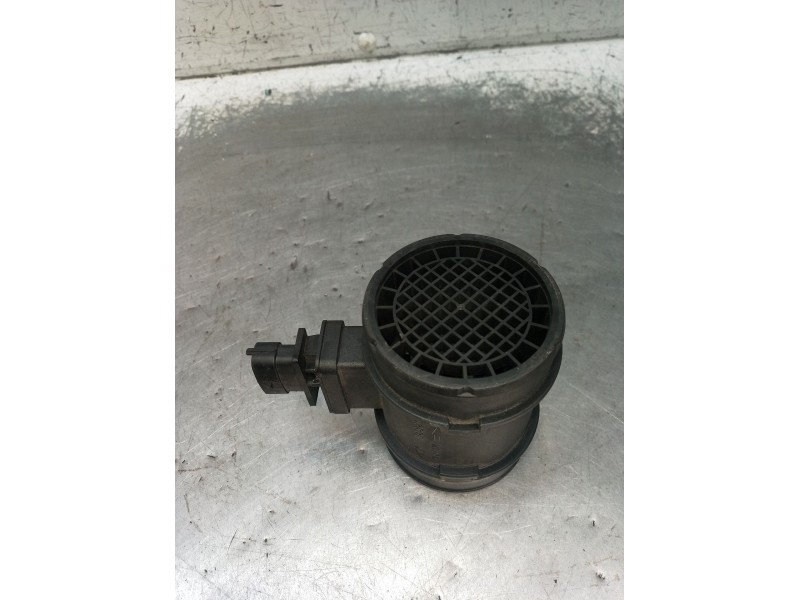 Recambio de caudalimetro para peugeot 308 i (4a_, 4c_) 1.4 16v referencia OEM IAM 0281002618 55350048 2007