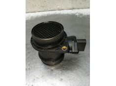 Recambio de caudalimetro para audi a4 b7 avant (8ed) 1.8 t quattro referencia OEM IAM 0280218063 06A906461L 2005 2