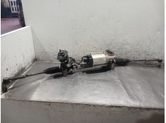 Recambio de cremallera direccion para opel insignia a (g09) 2.0 cdti (68) referencia OEM IAM   