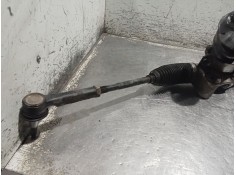 Recambio de cremallera direccion para opel insignia a (g09) 2.0 cdti (68) referencia OEM IAM    2