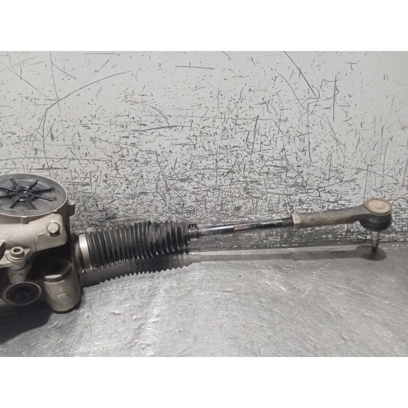 Recambio de cremallera direccion para opel insignia a (g09) 2.0 cdti (68) referencia OEM IAM   