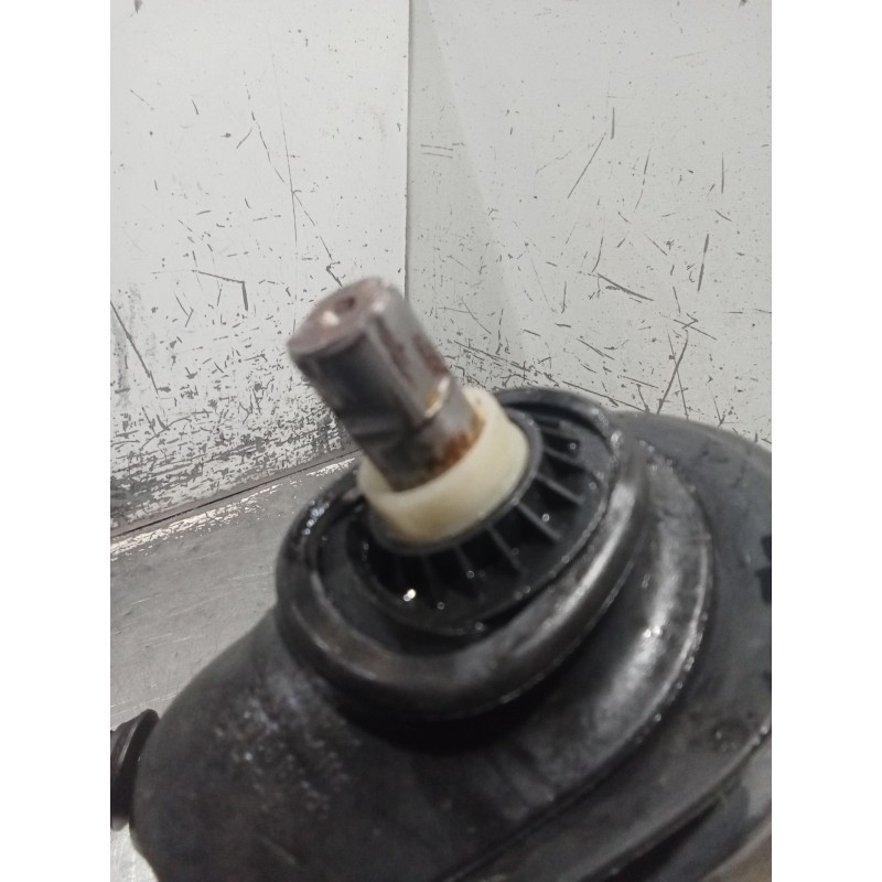 Recambio de cremallera direccion para opel insignia a (g09) 2.0 cdti (68) referencia OEM IAM   