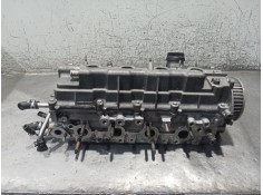 Recambio de culata para toyota avensis sedán (_t25_) 2.0 d-4d (cdt250_) referencia OEM IAM E1CDC90 1CDFTV 