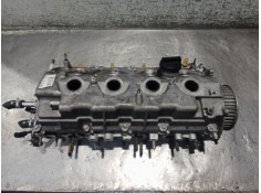 Recambio de culata para toyota avensis sedán (_t25_) 2.0 d-4d (cdt250_) referencia OEM IAM E1CDC90 1CDFTV  2