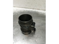 Recambio de caudalimetro para dacia sandero ii (b8_) 1.5 dci referencia OEM IAM 5WK97021 H8200702517 8200682558 2012
