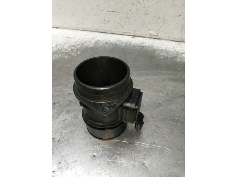 Recambio de caudalimetro para dacia sandero ii (b8_) 1.5 dci referencia OEM IAM 5WK97021 H8200702517 8200682558 2012