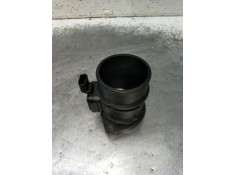 Recambio de caudalimetro para dacia sandero ii (b8_) 1.5 dci referencia OEM IAM 5WK97021 H8200702517 8200682558 2012 2