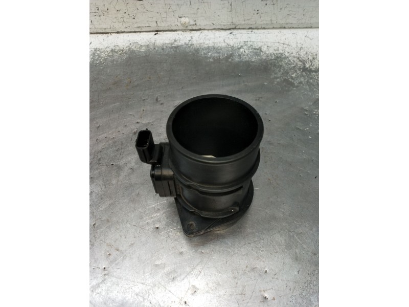 Recambio de caudalimetro para dacia sandero ii (b8_) 1.5 dci referencia OEM IAM 5WK97021 H8200702517 8200682558 2012
