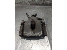 Recambio de pinza freno trasera derecha para fiat croma (194_) 1.9 d multijet (194axb1b) referencia OEM IAM   