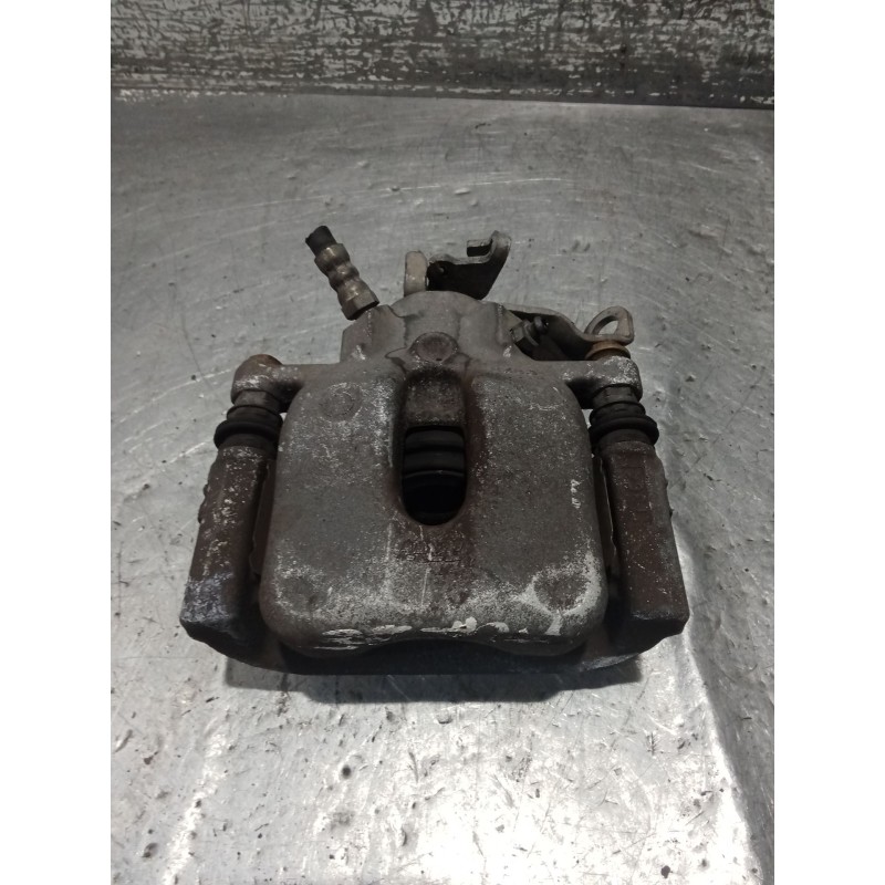 Recambio de pinza freno trasera derecha para fiat croma (194_) 1.9 d multijet (194axb1b) referencia OEM IAM   