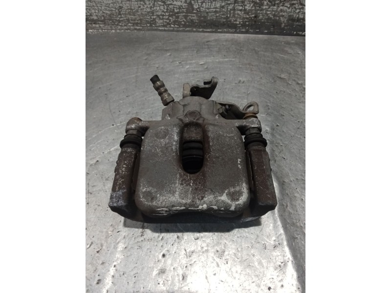 Recambio de pinza freno trasera derecha para fiat croma (194_) 1.9 d multijet (194axb1b) referencia OEM IAM   
