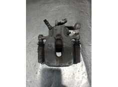 Recambio de pinza freno trasera derecha para fiat croma (194_) 1.9 d multijet (194axb1b) referencia OEM IAM    2