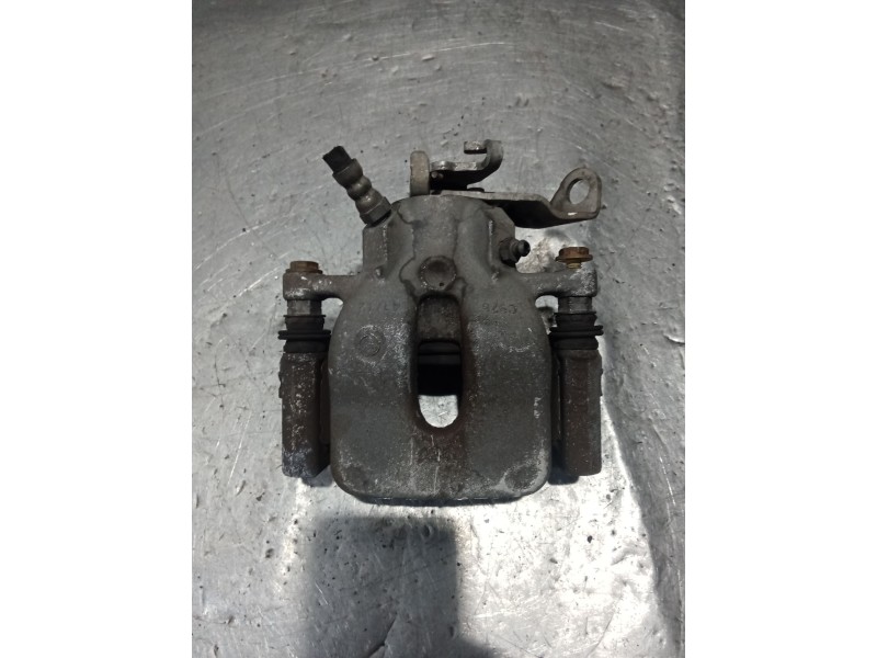 Recambio de pinza freno trasera derecha para fiat croma (194_) 1.9 d multijet (194axb1b) referencia OEM IAM   