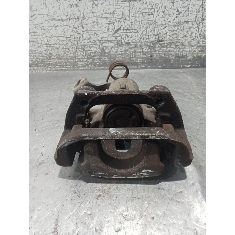 Recambio de pinza freno trasera derecha para fiat croma (194_) 1.9 d multijet (194axb1b) referencia OEM IAM   