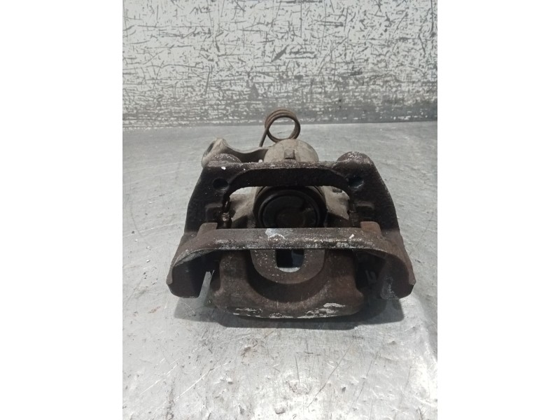 Recambio de pinza freno trasera derecha para fiat croma (194_) 1.9 d multijet (194axb1b) referencia OEM IAM   