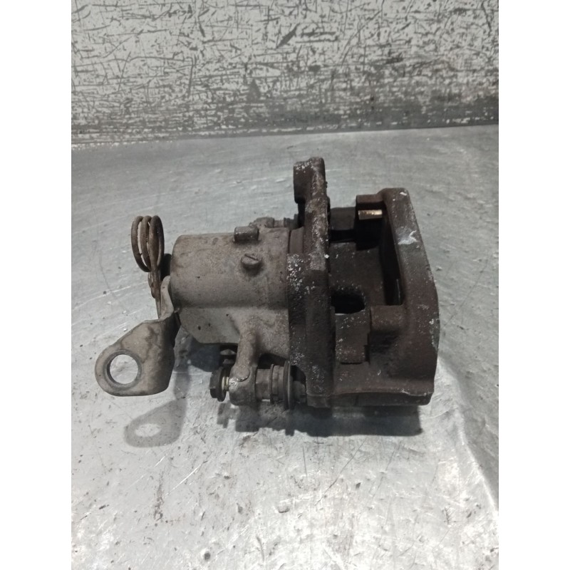 Recambio de pinza freno trasera derecha para fiat croma (194_) 1.9 d multijet (194axb1b) referencia OEM IAM   