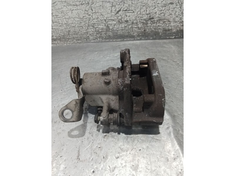 Recambio de pinza freno trasera derecha para fiat croma (194_) 1.9 d multijet (194axb1b) referencia OEM IAM   