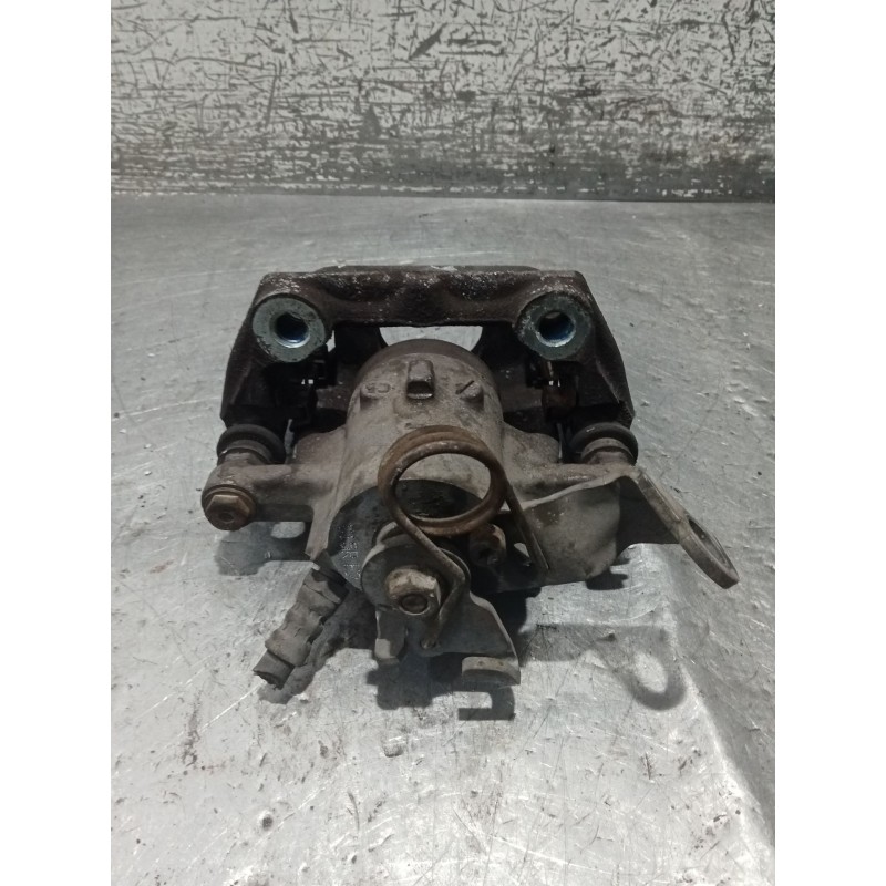 Recambio de pinza freno trasera derecha para fiat croma (194_) 1.9 d multijet (194axb1b) referencia OEM IAM   