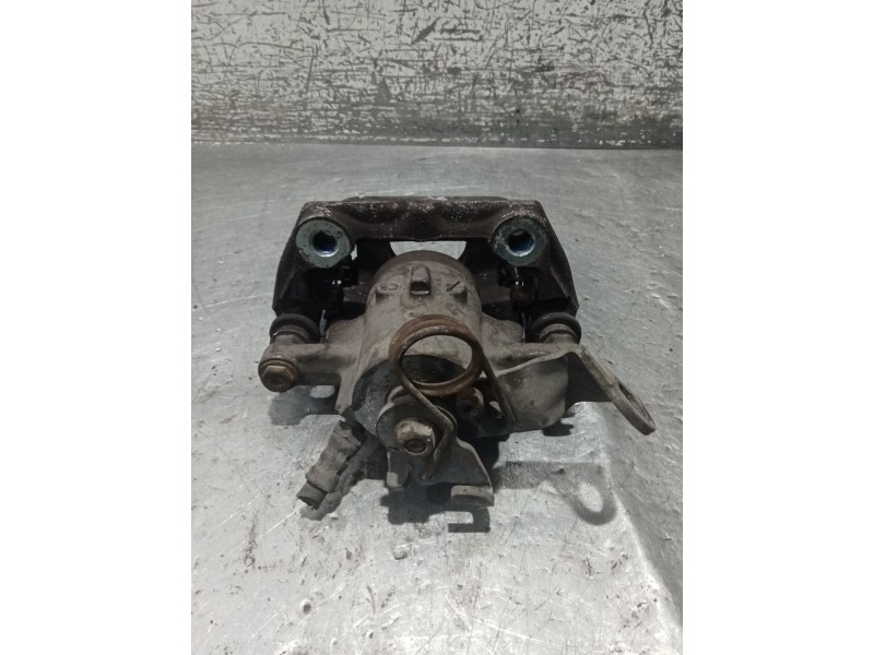 Recambio de pinza freno trasera derecha para fiat croma (194_) 1.9 d multijet (194axb1b) referencia OEM IAM   