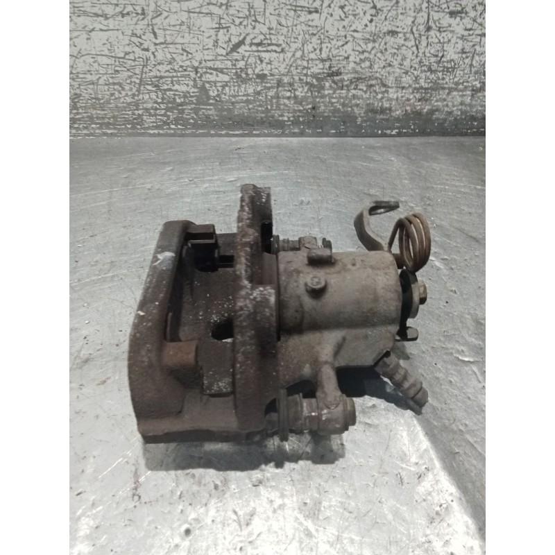 Recambio de pinza freno trasera derecha para fiat croma (194_) 1.9 d multijet (194axb1b) referencia OEM IAM   