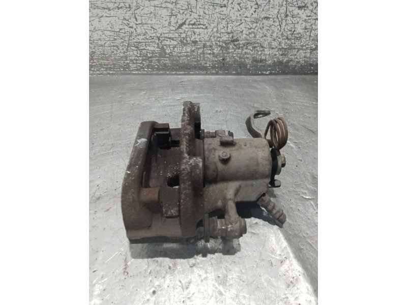 Recambio de pinza freno trasera derecha para fiat croma (194_) 1.9 d multijet (194axb1b) referencia OEM IAM   