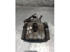 Recambio de pinza freno trasera izquierda para fiat croma (194_) 1.9 d multijet (194axb1b) referencia OEM IAM   