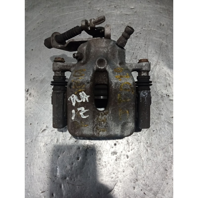 Recambio de pinza freno trasera izquierda para fiat croma (194_) 1.9 d multijet (194axb1b) referencia OEM IAM   