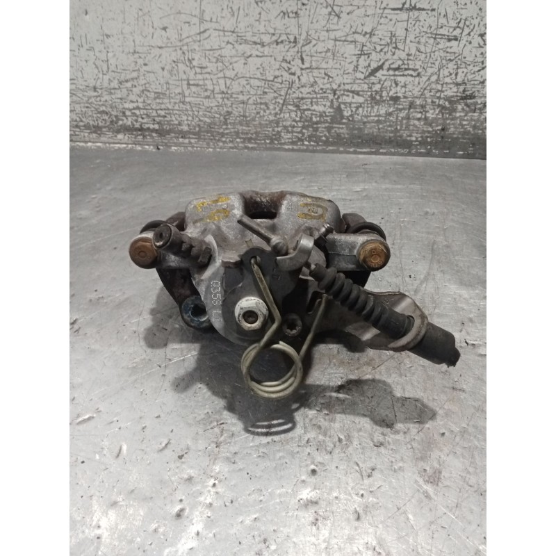 Recambio de pinza freno trasera izquierda para fiat croma (194_) 1.9 d multijet (194axb1b) referencia OEM IAM   