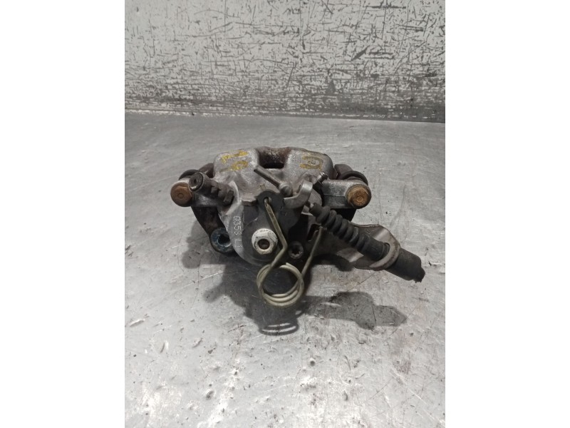 Recambio de pinza freno trasera izquierda para fiat croma (194_) 1.9 d multijet (194axb1b) referencia OEM IAM   