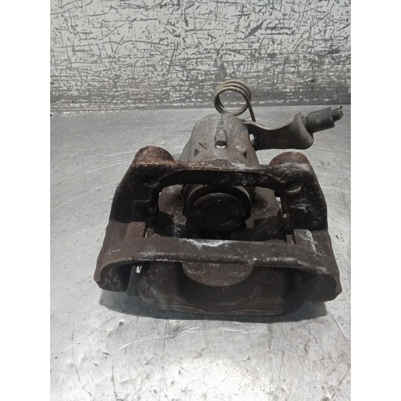 Recambio de pinza freno trasera izquierda para fiat croma (194_) 1.9 d multijet (194axb1b) referencia OEM IAM   