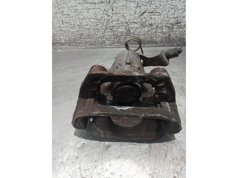 Recambio de pinza freno trasera izquierda para fiat croma (194_) 1.9 d multijet (194axb1b) referencia OEM IAM   