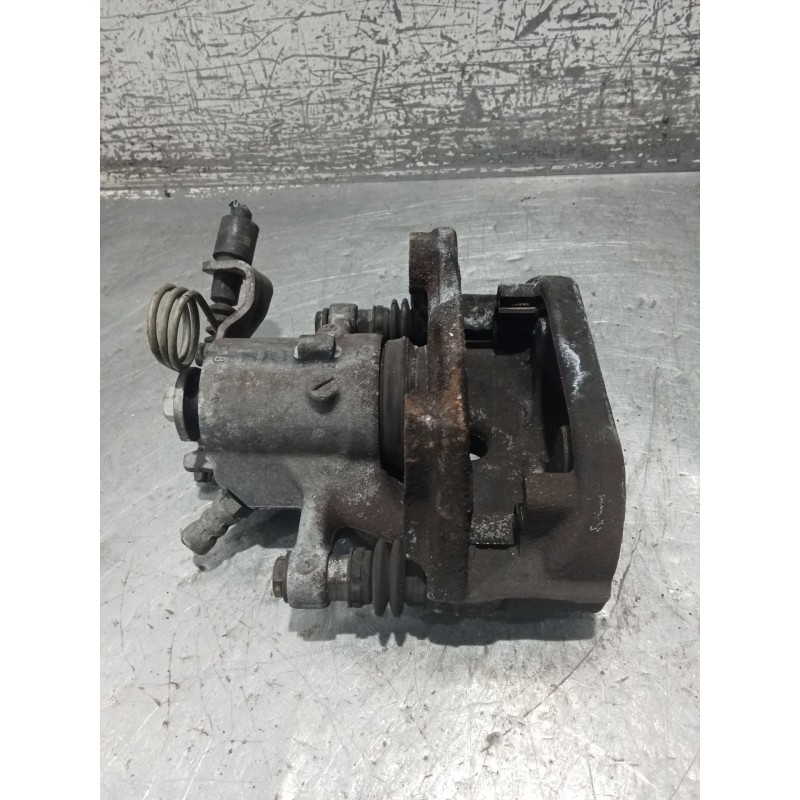 Recambio de pinza freno trasera izquierda para fiat croma (194_) 1.9 d multijet (194axb1b) referencia OEM IAM   