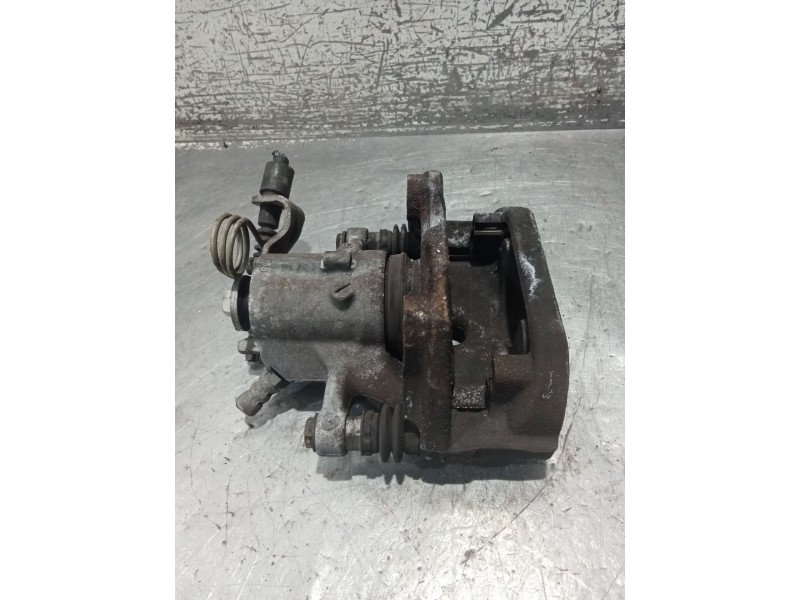Recambio de pinza freno trasera izquierda para fiat croma (194_) 1.9 d multijet (194axb1b) referencia OEM IAM   