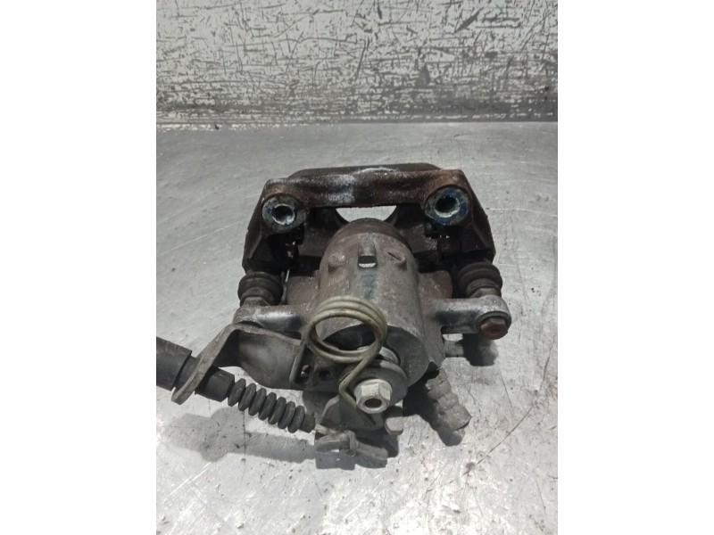 Recambio de pinza freno trasera izquierda para fiat croma (194_) 1.9 d multijet (194axb1b) referencia OEM IAM   