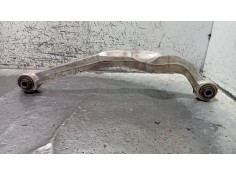 Recambio de brazo suspension inferior trasero izquierdo para nissan x-trail (t32) acenta referencia OEM IAM   