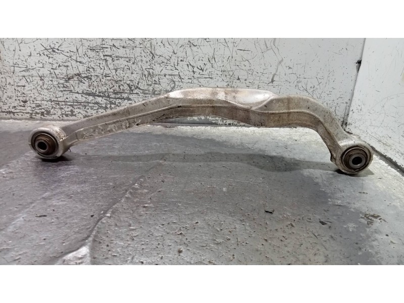 Recambio de brazo suspension inferior trasero izquierdo para nissan x-trail (t32) acenta referencia OEM IAM   