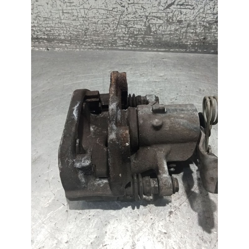 Recambio de pinza freno trasera izquierda para fiat croma (194_) 1.9 d multijet (194axb1b) referencia OEM IAM   