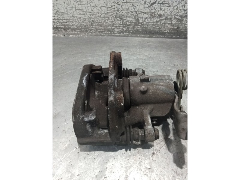 Recambio de pinza freno trasera izquierda para fiat croma (194_) 1.9 d multijet (194axb1b) referencia OEM IAM   