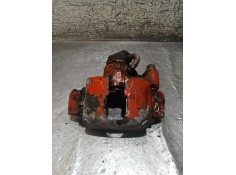 Recambio de pinza freno delantera derecha para citroën xantia (x1_, x2_) 2.0 turbo referencia OEM IAM   
