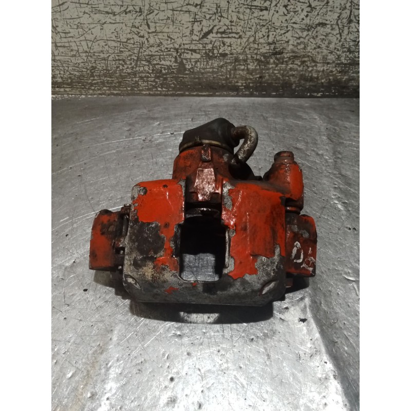 Recambio de pinza freno delantera derecha para citroën xantia (x1_, x2_) 2.0 turbo referencia OEM IAM   