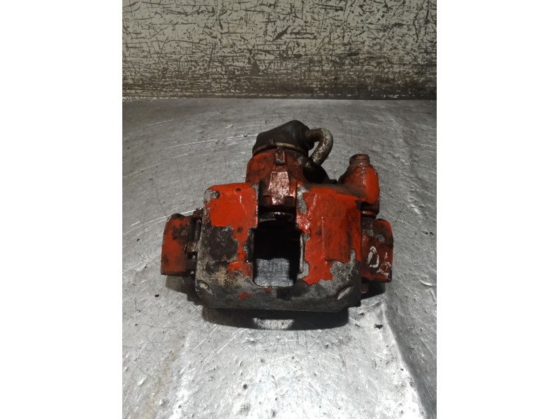 Recambio de pinza freno delantera derecha para citroën xantia (x1_, x2_) 2.0 turbo referencia OEM IAM   