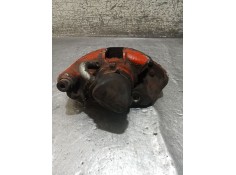 Recambio de pinza freno delantera derecha para citroën xantia (x1_, x2_) 2.0 turbo referencia OEM IAM    2