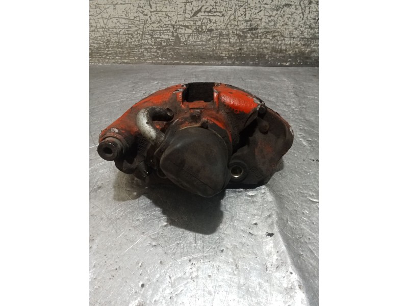 Recambio de pinza freno delantera derecha para citroën xantia (x1_, x2_) 2.0 turbo referencia OEM IAM   