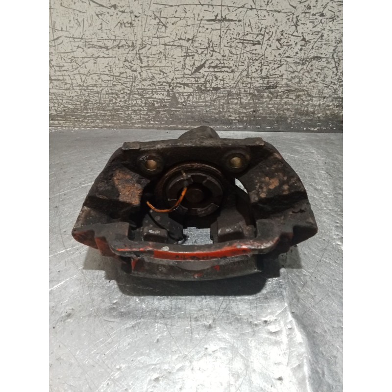Recambio de pinza freno delantera derecha para citroën xantia (x1_, x2_) 2.0 turbo referencia OEM IAM   