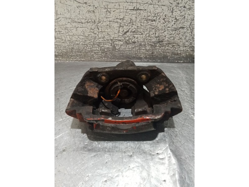 Recambio de pinza freno delantera derecha para citroën xantia (x1_, x2_) 2.0 turbo referencia OEM IAM   