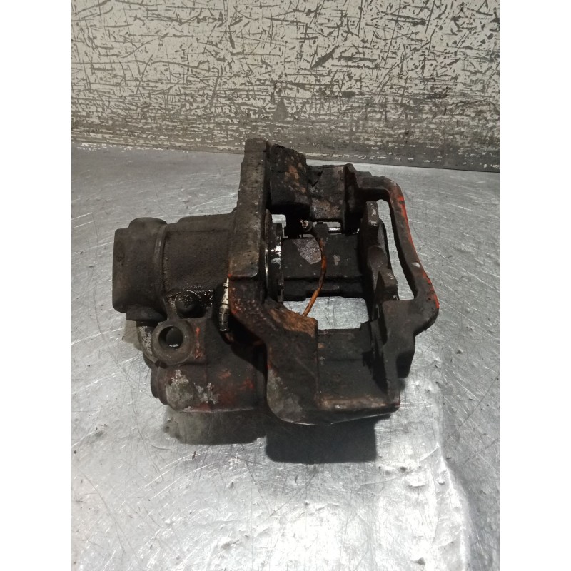 Recambio de pinza freno delantera derecha para citroën xantia (x1_, x2_) 2.0 turbo referencia OEM IAM   