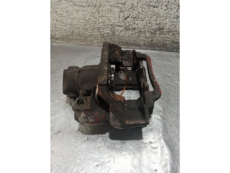 Recambio de pinza freno delantera derecha para citroën xantia (x1_, x2_) 2.0 turbo referencia OEM IAM   